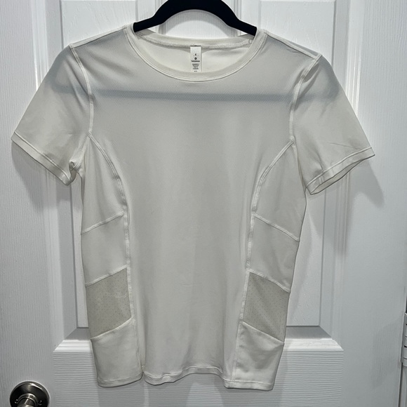 Lululemon top - Picture 1 of 5